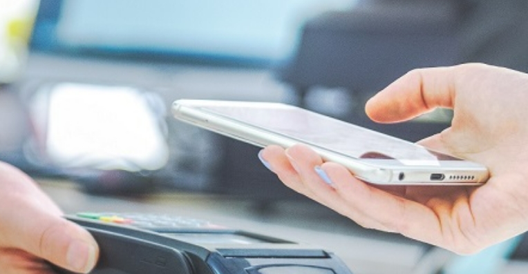 MDM for POS & Self-Service Kiosks
