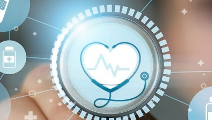 Growing industry demand for MDM in healthcare
