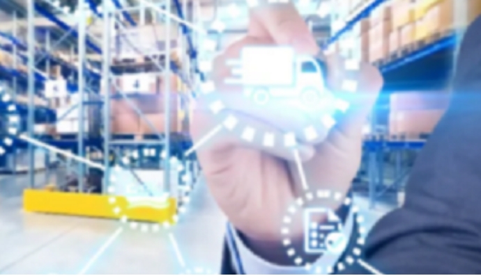 MDM for logistics and transportation industry
