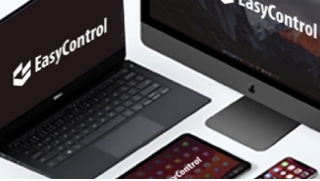 How to set a KIOSK configuration