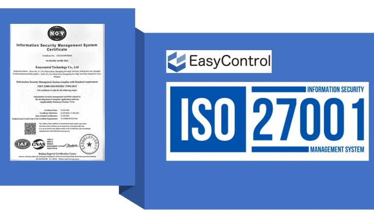 What Is ISO 27001 Certification and Why Is It Important?
