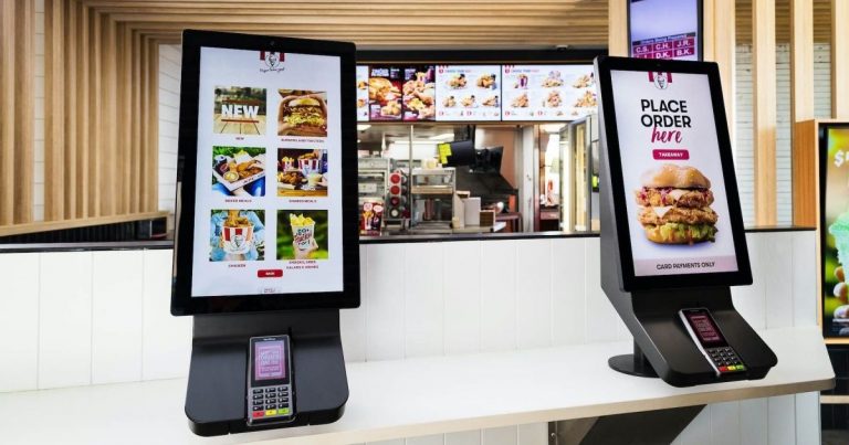 Kiosk Mode: The Key to Turning Your Mobile Devices into Dedicated Tools