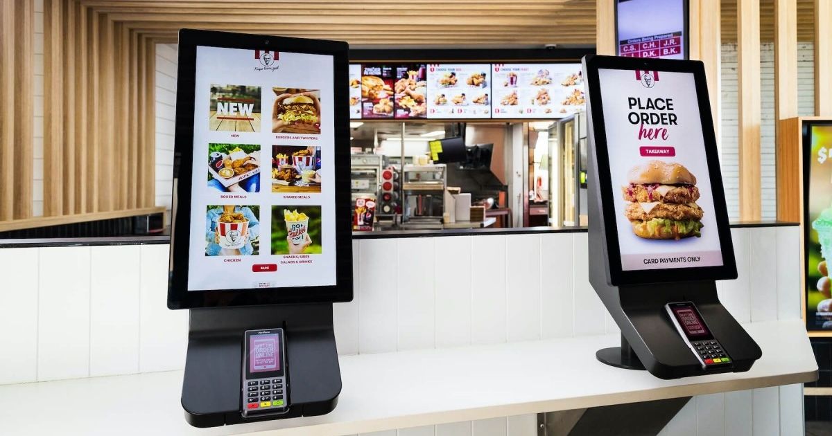 Kiosk Mode: The Key to Turning Your Mobile Devices into Dedicated Tools