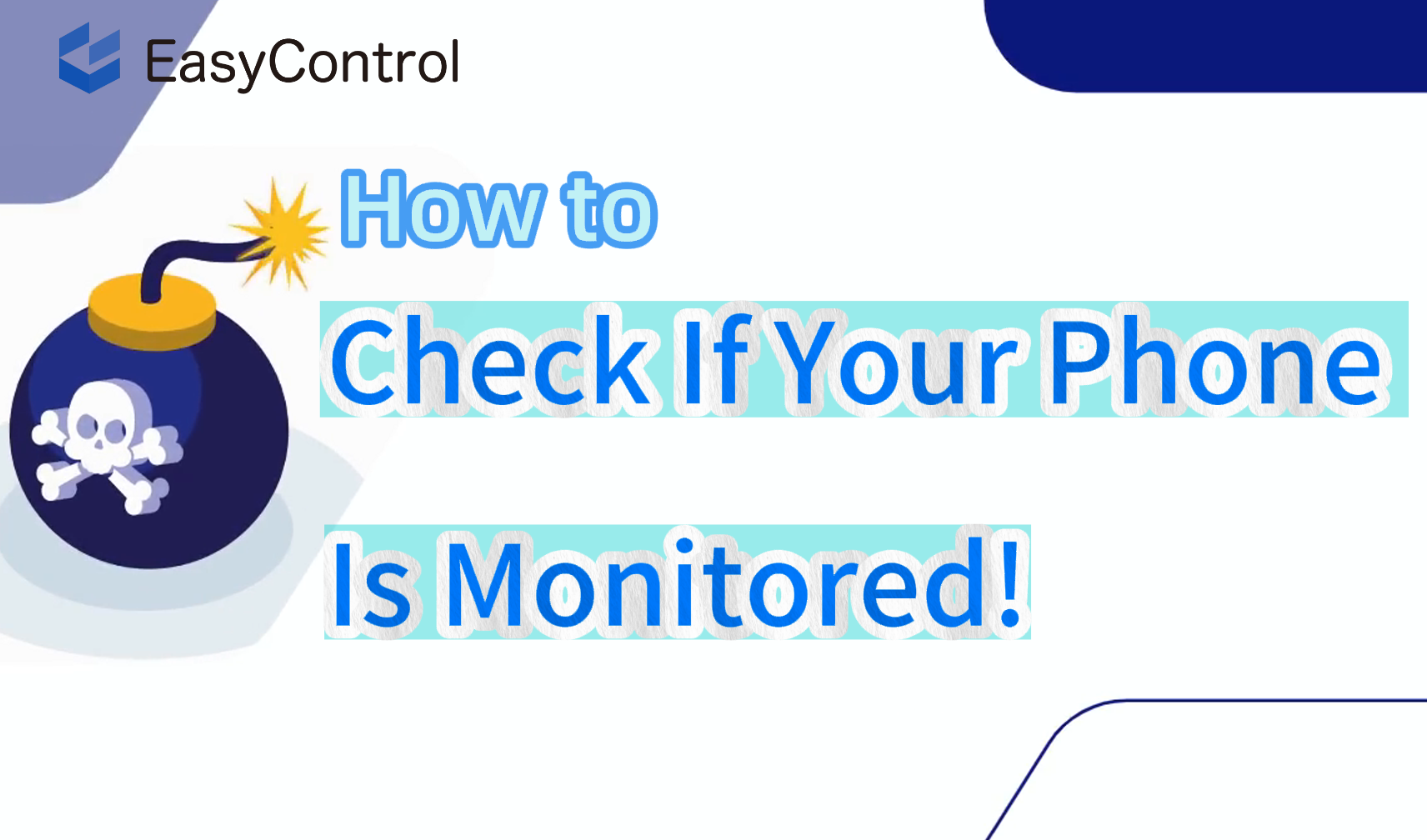 Is Your Phone Monitored by MDM Lock? How to Check & What It Means!