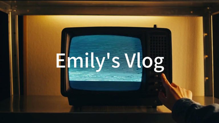 When Your TV Box Knows Too Much | EasyControl MDM