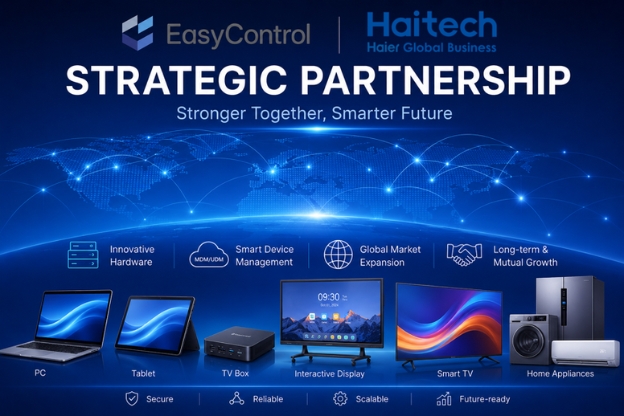 MDM Partners